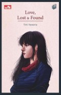 Love, Lost & Found