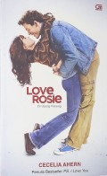 Love Rosie Di Ujung Pelangi