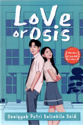 Love or Osis