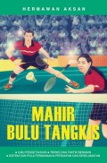 Mahir Bulutangkis