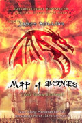 Map of Bones