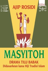 Masyitoh