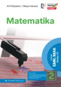 Matematika SMK/MAK Kelas XI