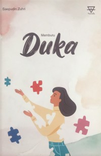 Image of Memburu Duka