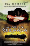 Memeluk Gerhana