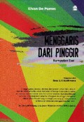 Menggaris Dari Pinggir