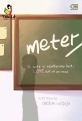 Meter