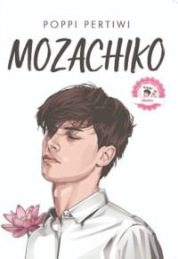 Mozachiko