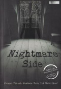 Nightmare Side