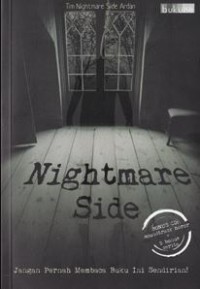 Nightmare Side