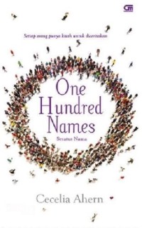 One Hundred Names