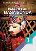 Panggelar Basa Sunda 1