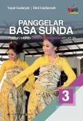 Panggelar Basa Sunda 3