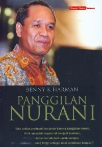 Panggilan Nurani