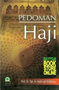 Pedoman Haji