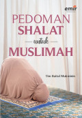 Pedoman Shalat Untuk Muslimah