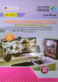 Permodelan Perangkat Lunak XI