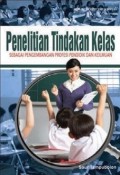 Penelitian Tindakan Kelas