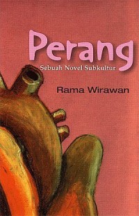 Perang