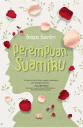 Perempuan Suamiku