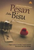 Pesan Dalam Bisu