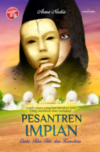 Pesantren Impian