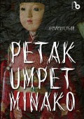 Petak Umpet Minako