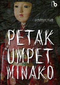 Petak Umpet Minako