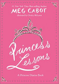 Princess Lessons