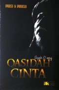 Qasidah Cinta