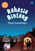 Rahasia Bintang