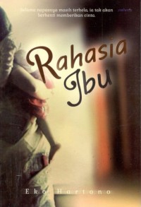 Rahasia Ibu