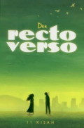 Rectoverso