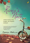 River Note