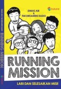 Running Mission