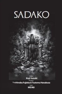 Sadako