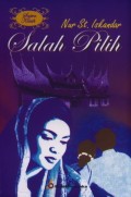 Salah Pilih