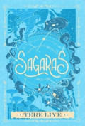 Saragas