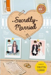 Secretly Married