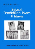 Sejarah Pendidikan Islam Di Indonesia