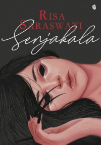 Senjakala