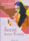 Serat Keur Emay