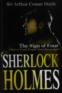 Sherlock Holmes: The Sign of Four