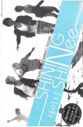 Shining SHINee