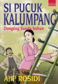 Si Pucuk Kalumpang