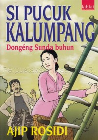 Si Pucuk Kalumpang