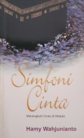 Simfoni Cinta