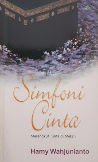 Simfoni Cinta