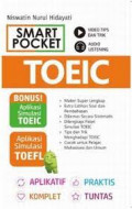 Smart Pocket: TOEIC