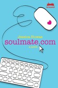 Soulmate.Com